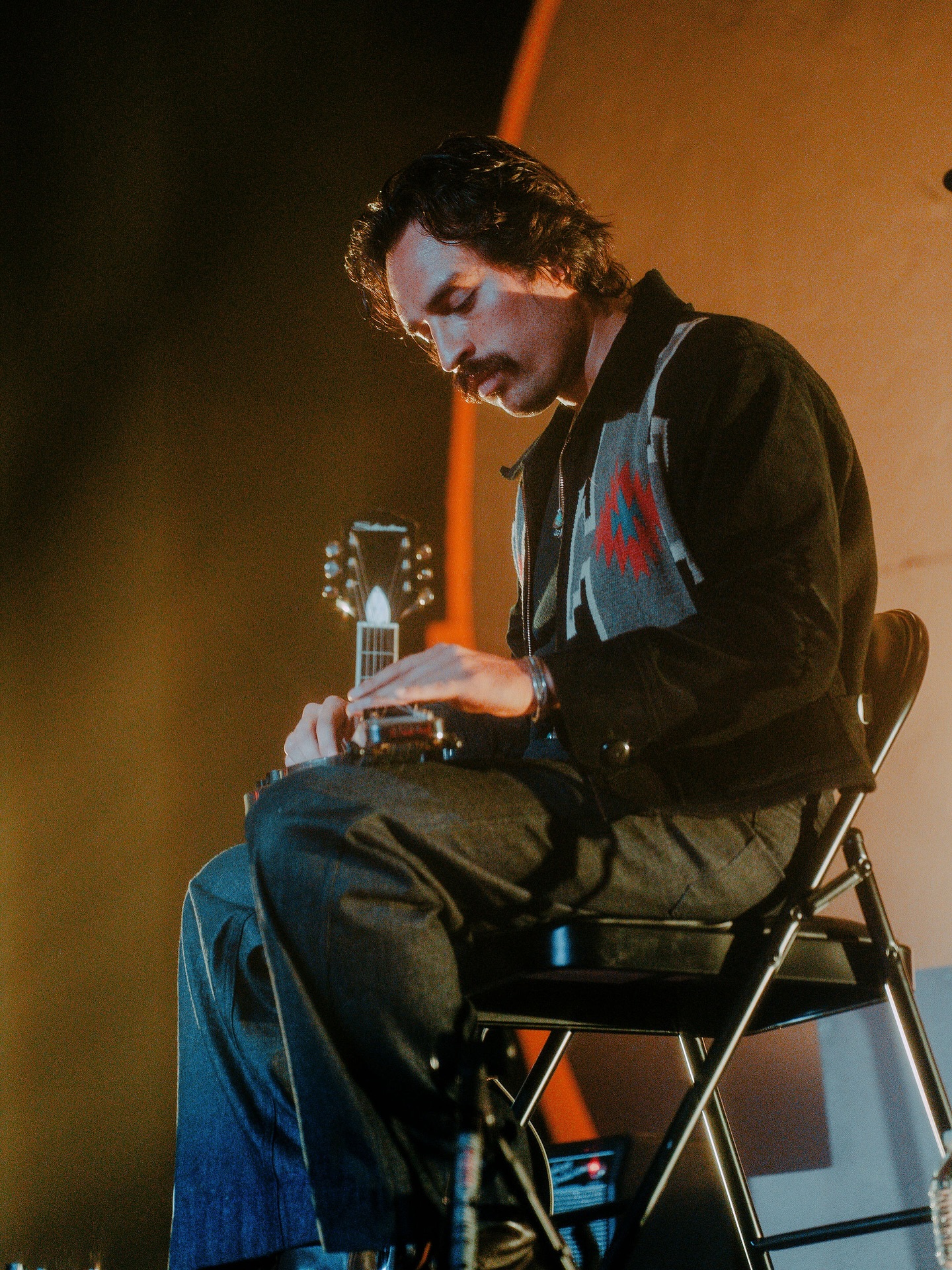 Hermanos Gutiérrez